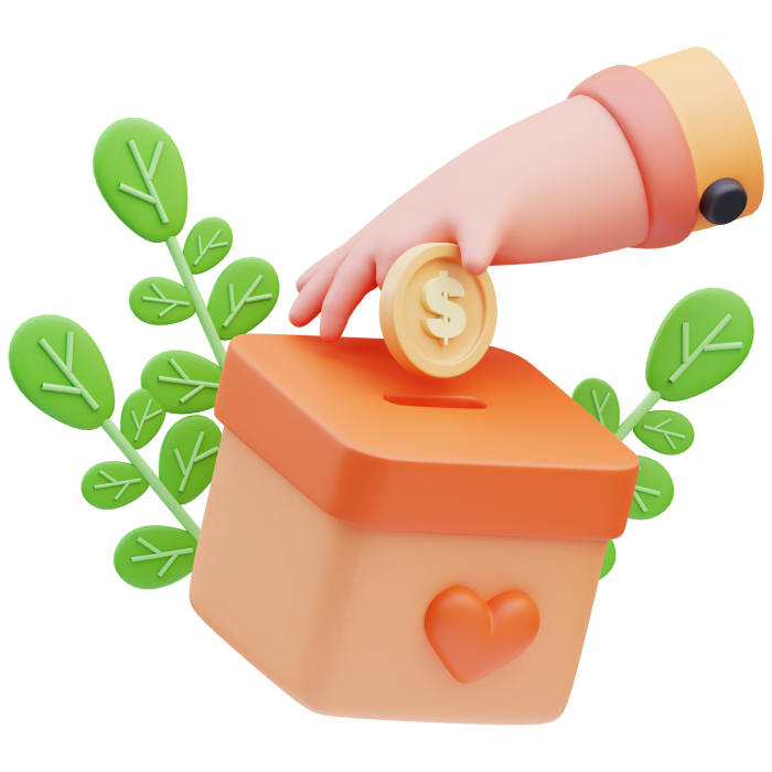donate-image
